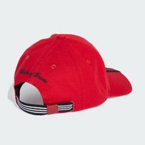 Кепка Adidas Manchester United