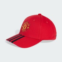 Кепка Adidas Manchester United