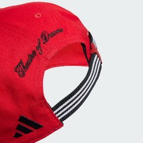 Кепка Adidas Manchester United