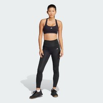 Леггинсы женские Adidas Optimé Stash 7/8
