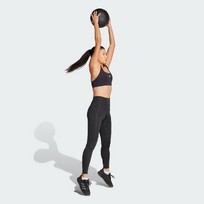 Леггинсы женские Adidas Optimé Stash 7/8