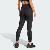 Леггинсы женские Adidas Optimé Stash 7/8
