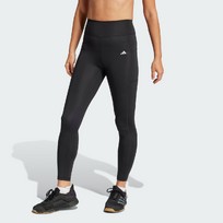 Леггинсы женские Adidas Optimé Stash 7/8