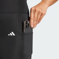 Леггинсы женские Adidas Optimé Stash 7/8