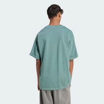 Футболка мужская Adidas ALL SZN
