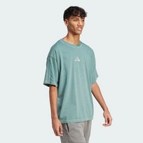 Футболка мужская Adidas ALL SZN