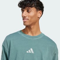 Футболка мужская Adidas ALL SZN