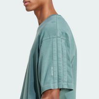 Футболка мужская Adidas ALL SZN