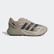 Кроссовки мужские Adidas Lightblaze Atr