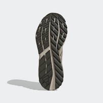 Кроссовки мужские Adidas Lightblaze Atr