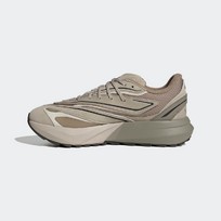 Кроссовки мужские Adidas Lightblaze Atr