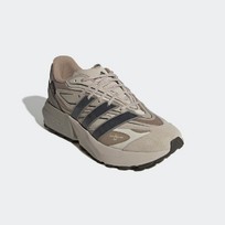 Кроссовки мужские Adidas Lightblaze Atr