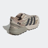 Кроссовки мужские Adidas Lightblaze Atr