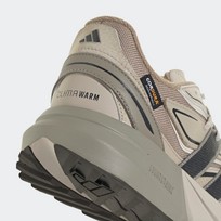 Кроссовки мужские Adidas Lightblaze Atr