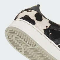 Кроссовки женские Adidas Superstar 2