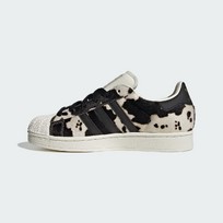 Кроссовки женские Adidas Superstar 2