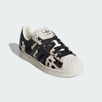 Кроссовки женские Adidas Superstar 2