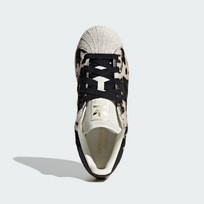 Кроссовки женские Adidas Superstar 2