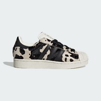 Кроссовки женские Adidas Superstar 2