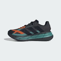 Кроссовки мужские Adidas Adistar 3