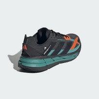 Кроссовки мужские Adidas Adistar 3