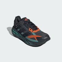 Кроссовки мужские Adidas Adistar 3