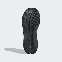 Кроссовки мужские Adidas Adistar 3