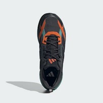 Кроссовки мужские Adidas Adistar 3