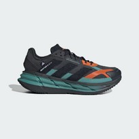Кроссовки мужские Adidas Adistar 3