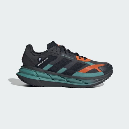 Кроссовки мужские Adidas Adistar 3