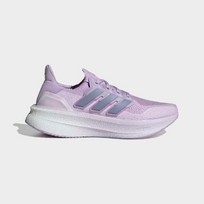 Кроссовки женские Adidas ULTRABOOST 5