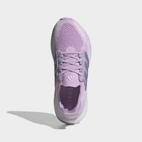 Кроссовки женские Adidas ULTRABOOST 5