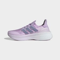 Кроссовки женские Adidas ULTRABOOST 5