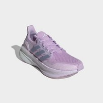 Кроссовки женские Adidas ULTRABOOST 5