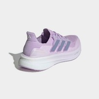 Кроссовки женские Adidas ULTRABOOST 5