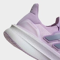 Кроссовки женские Adidas ULTRABOOST 5
