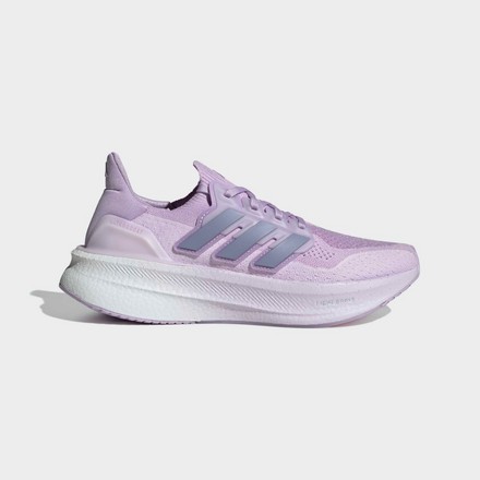 Кроссовки женские Adidas ULTRABOOST 5