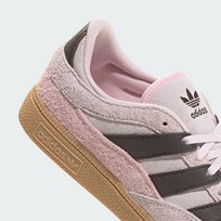 Кроссовки женские Adidas Spezial ST