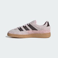 Кроссовки женские Adidas Spezial ST