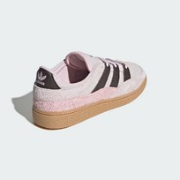 Кроссовки женские Adidas Spezial ST
