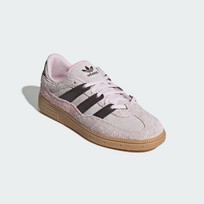 Кроссовки женские Adidas Spezial ST