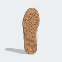Кроссовки женские Adidas Spezial ST
