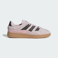 Кроссовки женские Adidas Spezial ST