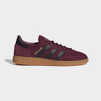 Кроссовки мужские Adidas Spezial