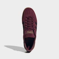 Кроссовки мужские Adidas Spezial