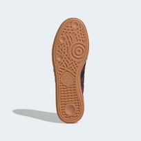 Кроссовки мужские Adidas Spezial