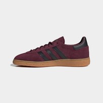 Кроссовки мужские Adidas Spezial