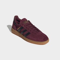 Кроссовки мужские Adidas Spezial