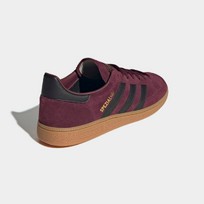 Кроссовки мужские Adidas Spezial