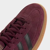 Кроссовки мужские Adidas Spezial